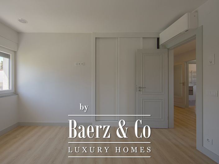 Image No.28-Maison de 4 chambres à vendre à Seixal