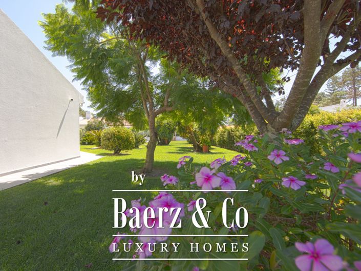 Image No.29-Maison de 4 chambres à vendre à Seixal