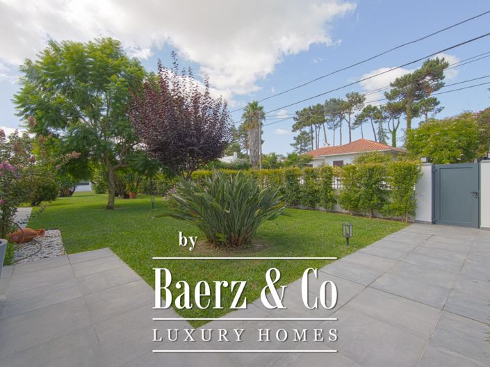 Image No.30-Maison de 4 chambres à vendre à Seixal