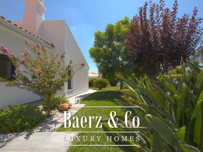 Image No.31-Maison de 4 chambres à vendre à Seixal