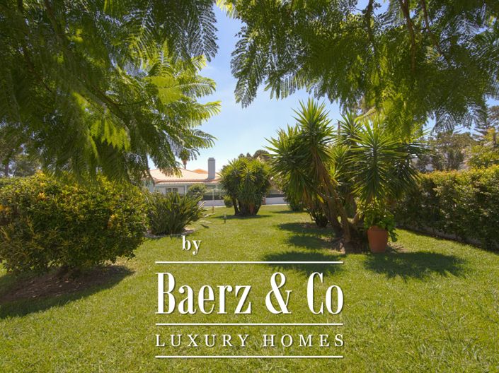 Image No.32-Maison de 4 chambres à vendre à Seixal