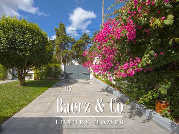 Image No.33-Maison de 4 chambres à vendre à Seixal