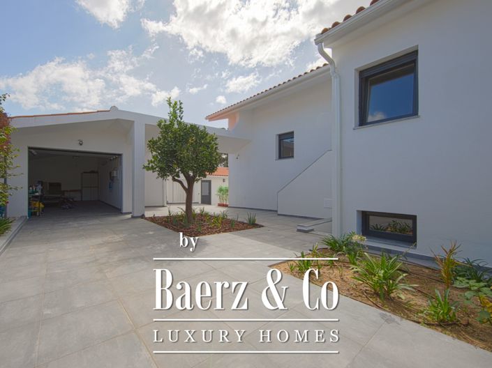 Image No.34-Maison de 4 chambres à vendre à Seixal