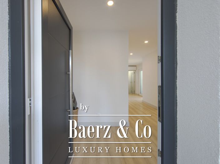 Image No.4-Maison de 4 chambres à vendre à Seixal