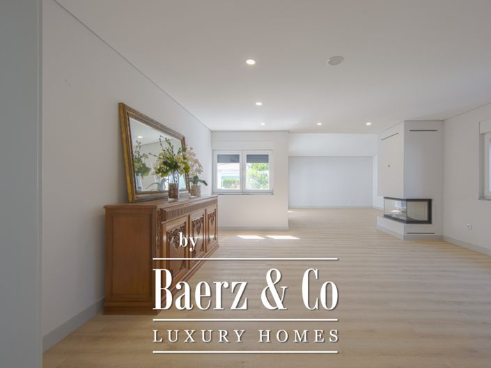 Image No.5-Maison de 4 chambres à vendre à Seixal