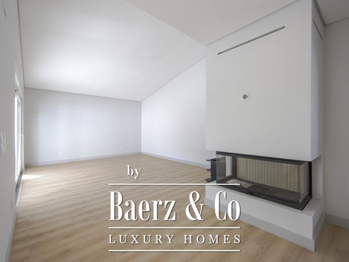 Image No.6-Maison de 4 chambres à vendre à Seixal