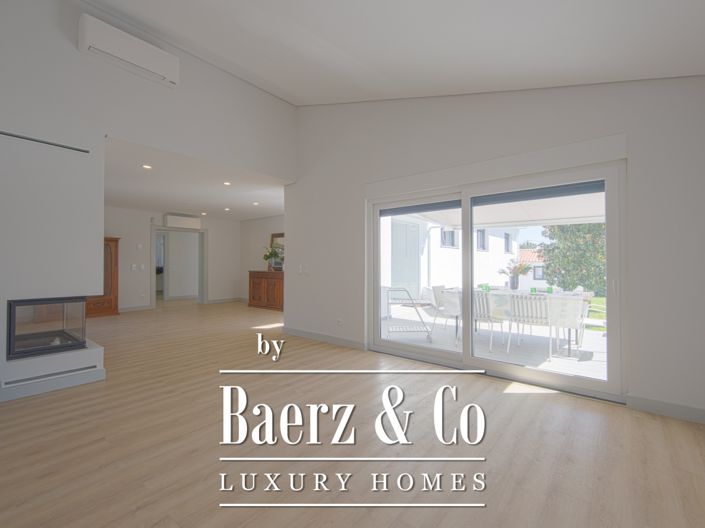 Image No.7-Maison de 4 chambres à vendre à Seixal