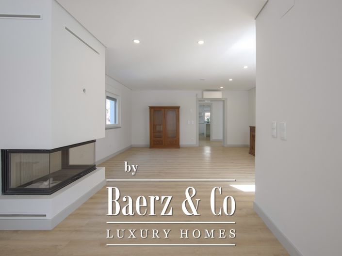 Image No.8-Maison de 4 chambres à vendre à Seixal