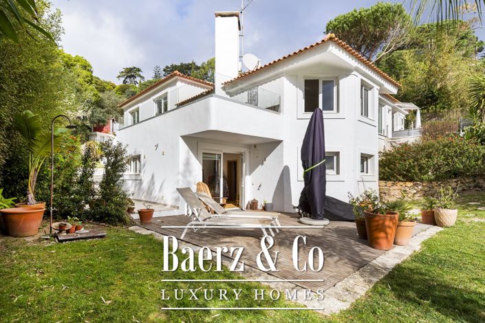 Image No.2-5 Bed House for sale