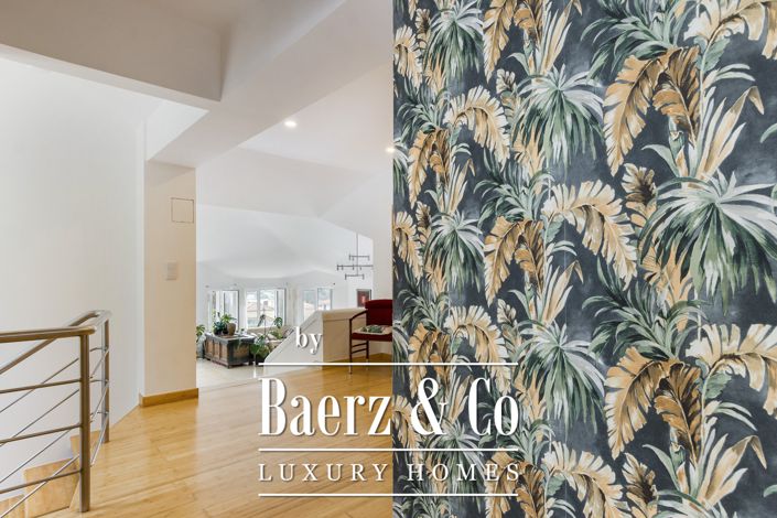 Image No.22-5 Bed House for sale