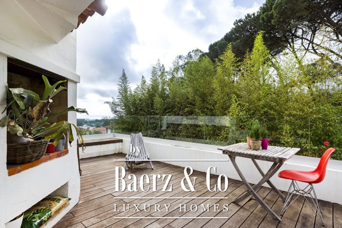 Image No.3-5 Bed House for sale