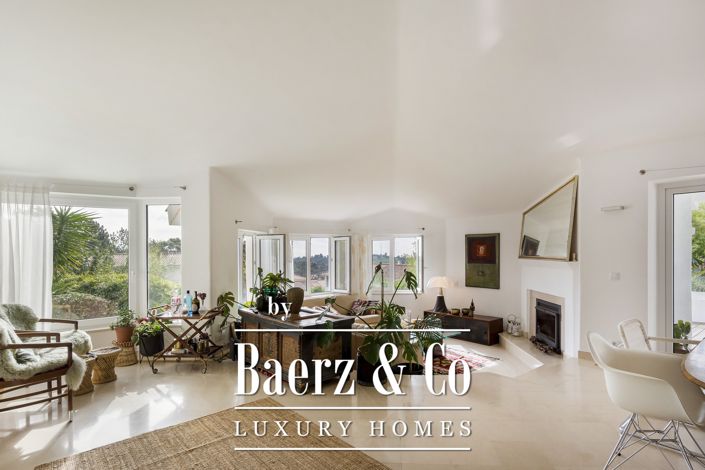 Image No.4-5 Bed House for sale