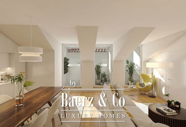 Image No.1-Property for sale