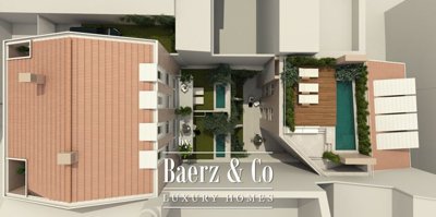 7087645