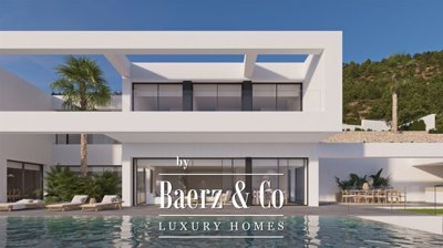 Baerz & Co most sold property