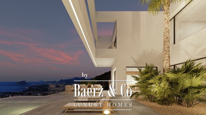 Image No.15-4 Bed Villa for sale