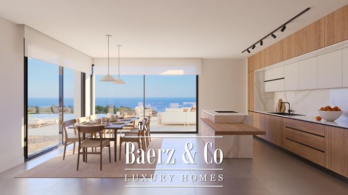 Image No.8-4 Bed Villa for sale