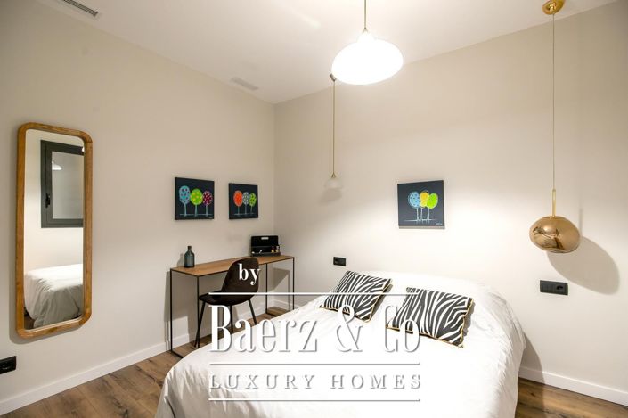 Image No.13-Appartement de 2 chambres à vendre à Barcelona