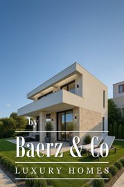 7090255