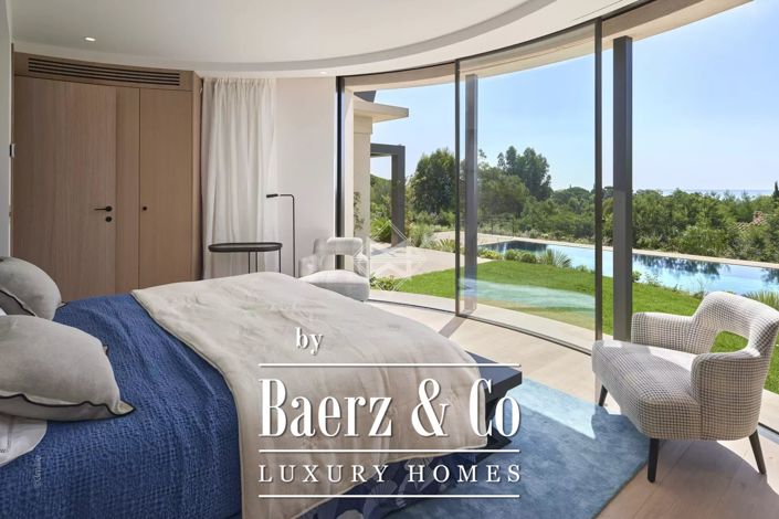 Image No.10-6 Bed Villa for sale