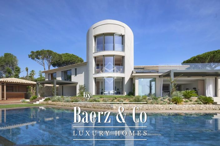 Image No.5-6 Bed Villa for sale