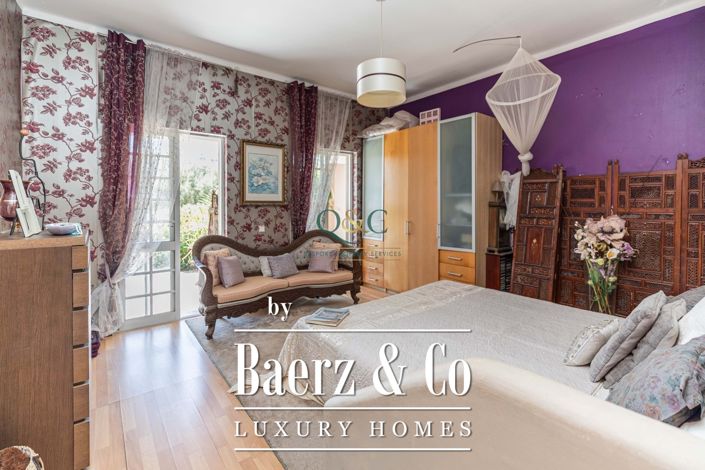 Image No.15-4 Bed Villa for sale