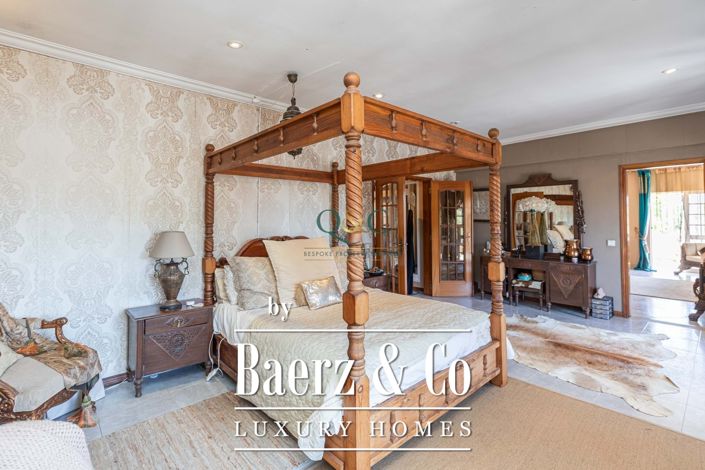 Image No.22-4 Bed Villa for sale