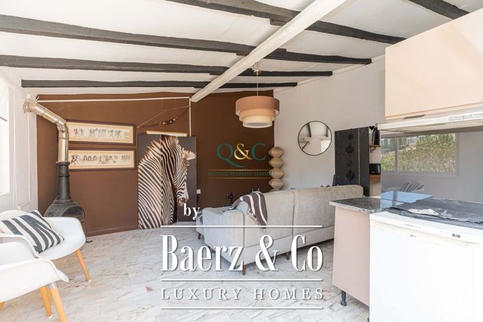 Image No.30-4 Bed Villa for sale