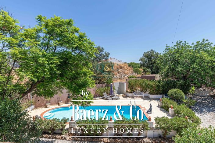 Image No.34-4 Bed Villa for sale