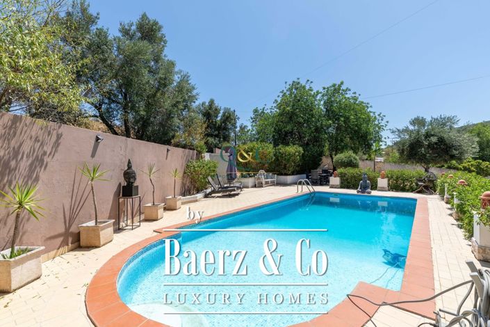 Image No.35-4 Bed Villa for sale