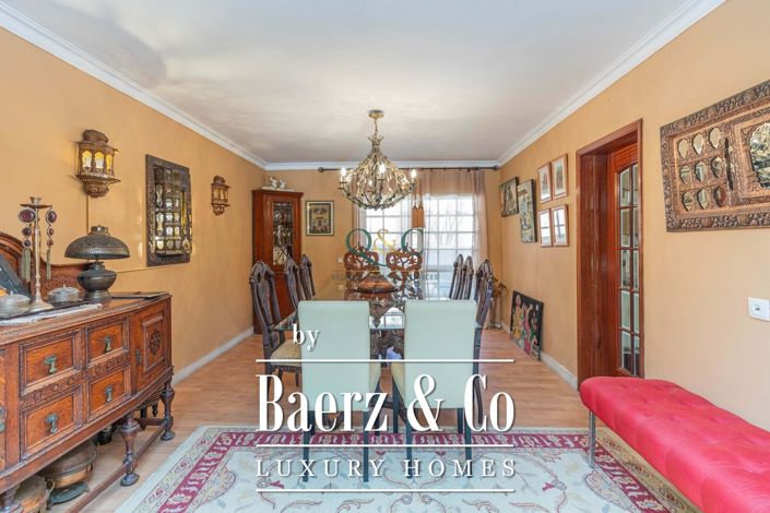 Image No.5-4 Bed Villa for sale