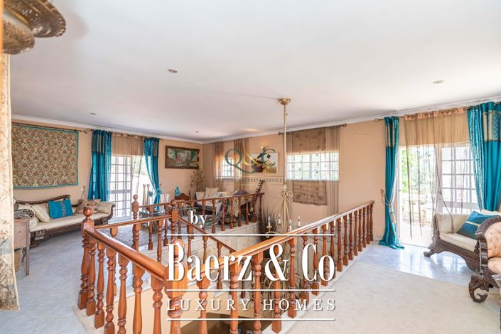 Image No.9-4 Bed Villa for sale