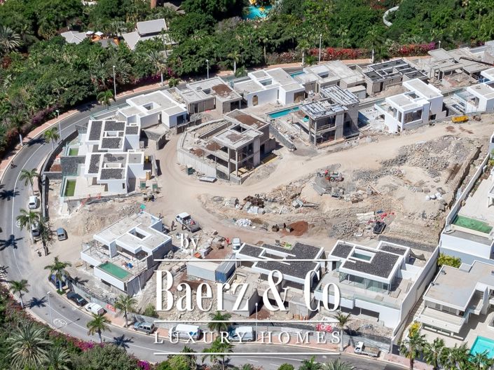 Image No.11-3 Bed Villa for sale