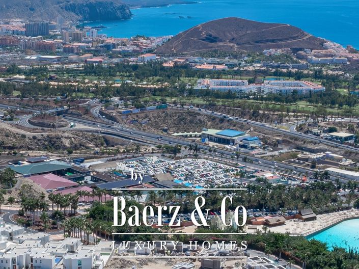 Image No.12-3 Bed Villa for sale