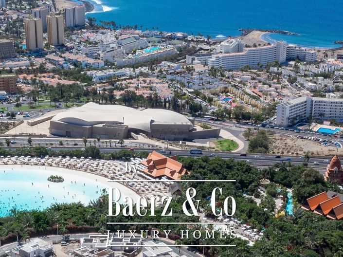 Image No.13-3 Bed Villa for sale