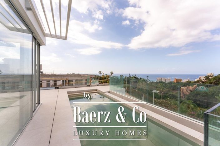 Image No.3-3 Bed Villa for sale