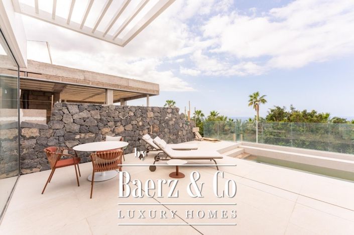 Image No.4-3 Bed Villa for sale