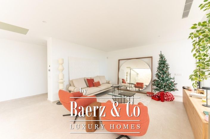 Image No.6-3 Bed Villa for sale