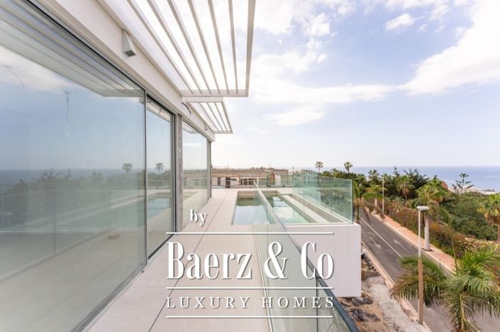 Image No.8-3 Bed Villa for sale