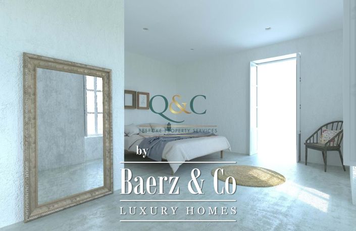 Image No.10-3 Bed Townhouse for sale