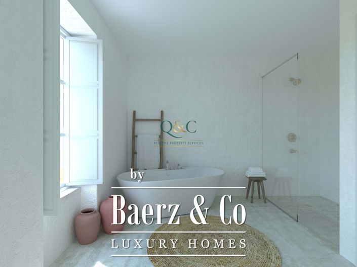 Image No.11-3 Bed Townhouse for sale