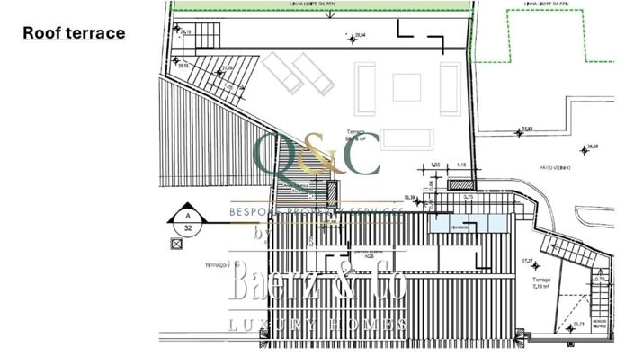 Image No.17-3 Bed Townhouse for sale