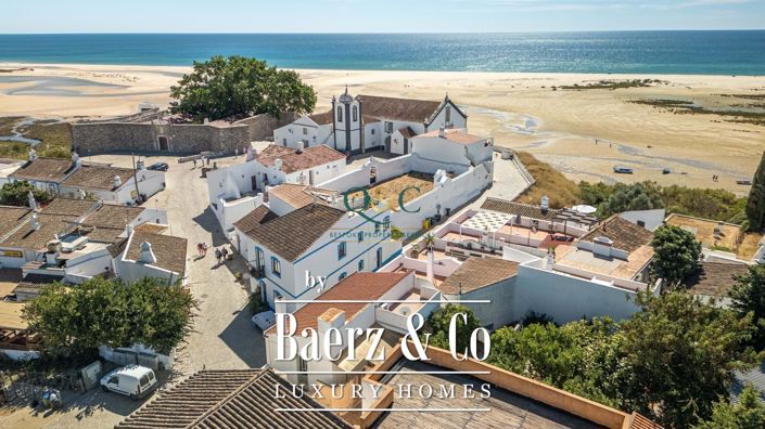 Image No.3-3 Bed Townhouse for sale