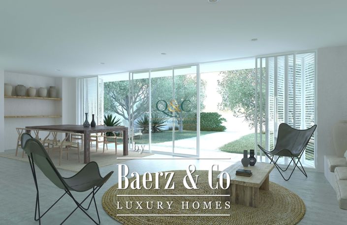 Image No.5-3 Bed Townhouse for sale