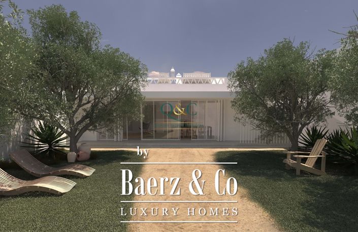 Image No.6-3 Bed Townhouse for sale