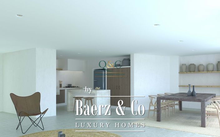 Image No.8-3 Bed Townhouse for sale