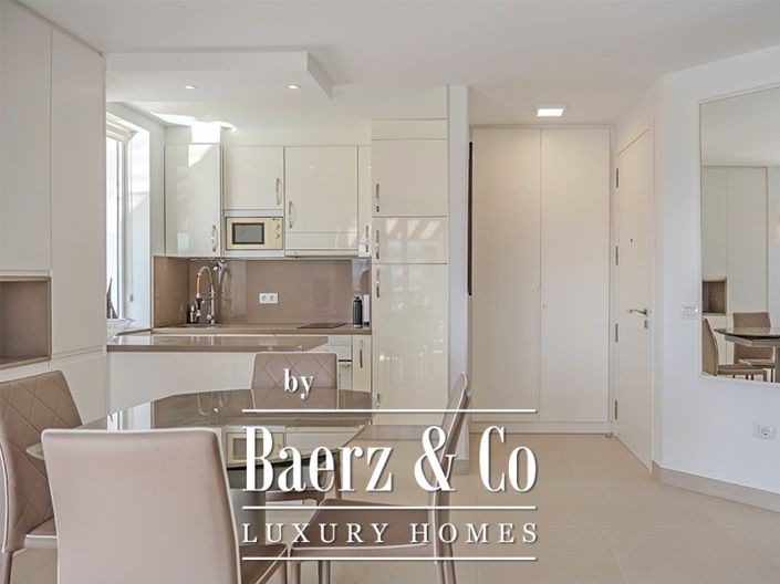 Image No.10-2 Bed Penthouse for sale