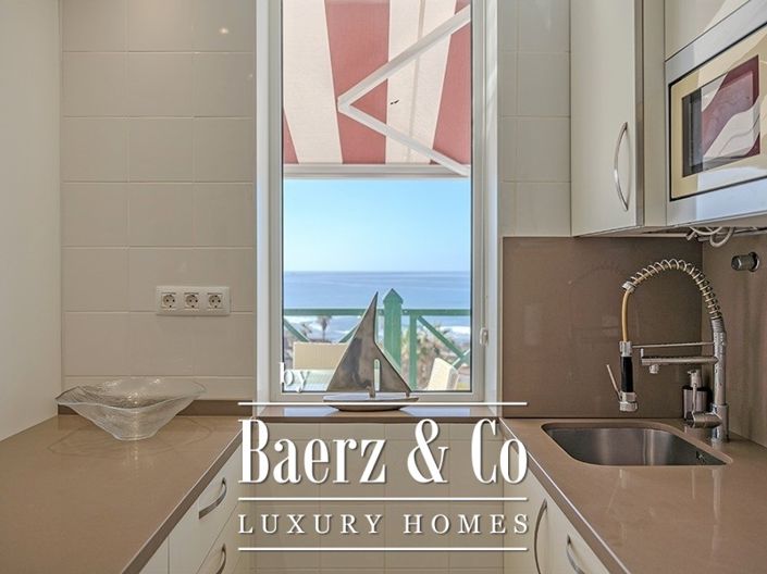 Image No.11-2 Bed Penthouse for sale