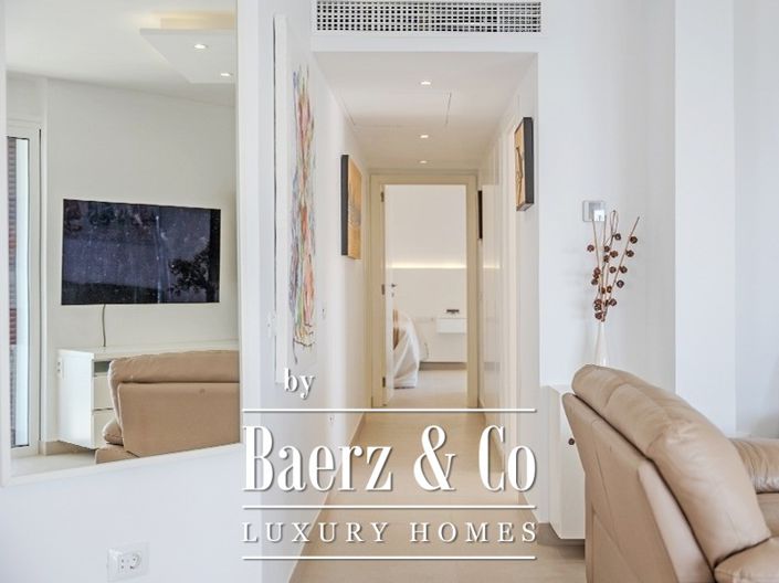 Image No.12-2 Bed Penthouse for sale