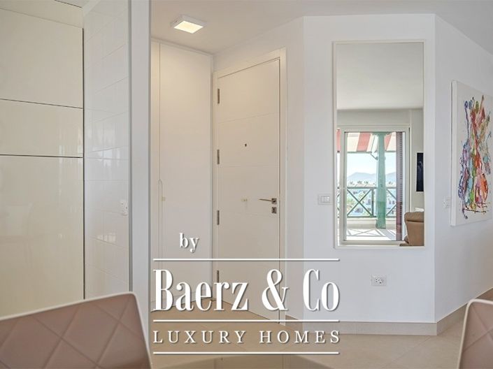 Image No.13-2 Bed Penthouse for sale